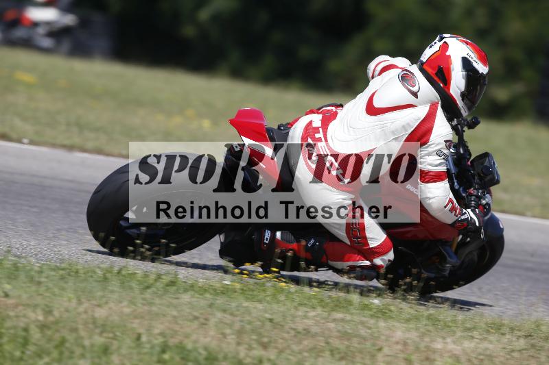 /Archiv-2024/49 29.07.2024 Dunlop Ride und Test Day ADR/Gruppe gruen/25